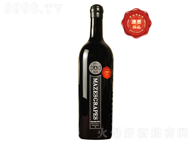 ���Z�P�_�f�@������������س�ϼ��ɼt���Ѿơ�15��750ml��