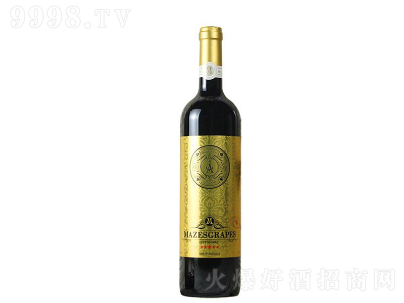 ���Z�P�_���(bi��o)�����ɼt���Ѿơ�14.5��750ml��-�t�����Ϣ