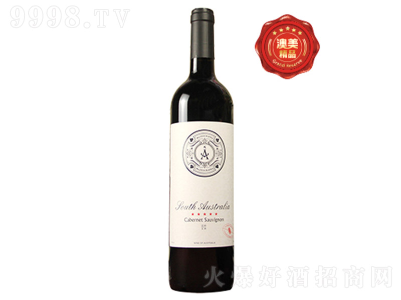 ���Z�P�_�f�@���x��ϼ��ɼt���Ѿơ�13.8��750ml��