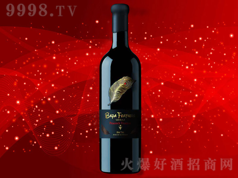 �Ͱ���ȸ��ɼt���Ѿơ�14��750ml��