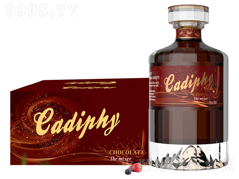 ���Ϸ��ɿ���ζ�uβ�ơ�8��500ml��