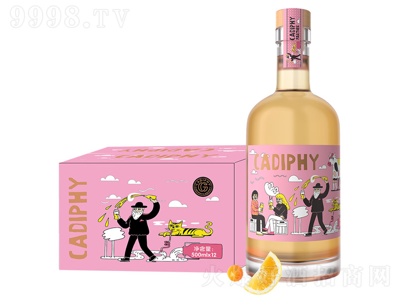 ���Ϸƾư�H����֭��ϡ�500ml��-����(l��i)��Ϣ