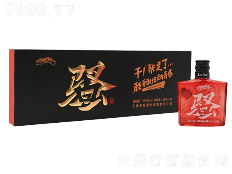 �}�ưחl�bŮ������Ͱ׾ơ�35.8��100ml��