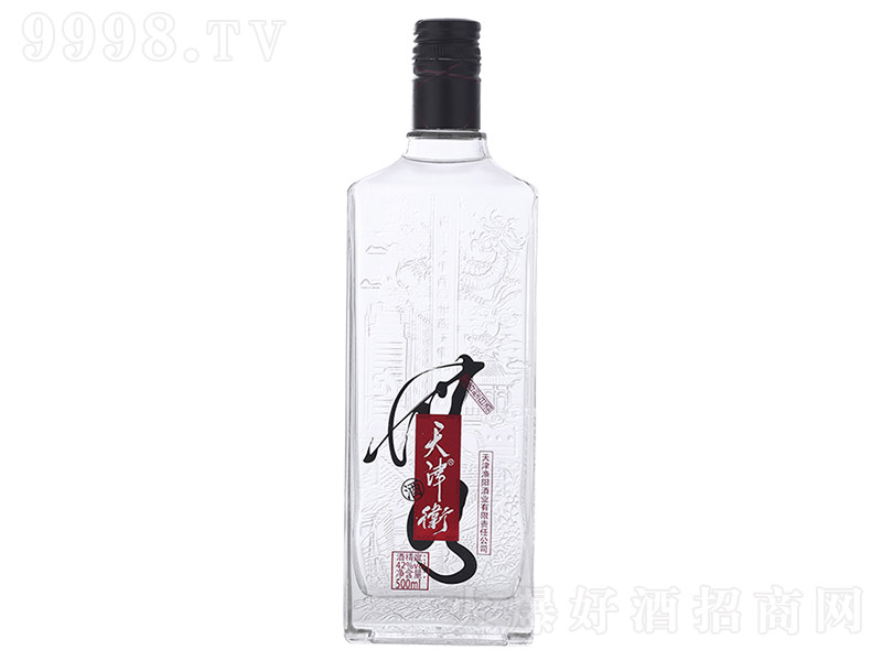 ����l(w��i)�ƹ�ƿ�����Ͱ׾ơ�42��500ml��