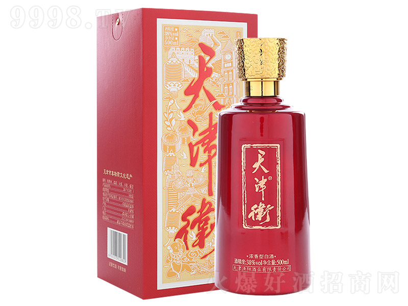 ����l(w��i)���_���ߝ����Ͱ׾ơ�38��500ml��