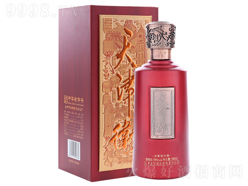 ����l(w��i)�����ߝ����Ͱ׾ơ�39��500ml��