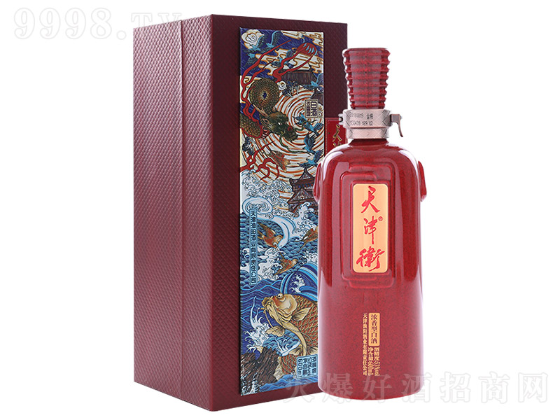 ����l(w��i)�ƓP(y��ng)���ߝ����Ͱ׾ơ�53��600ml��