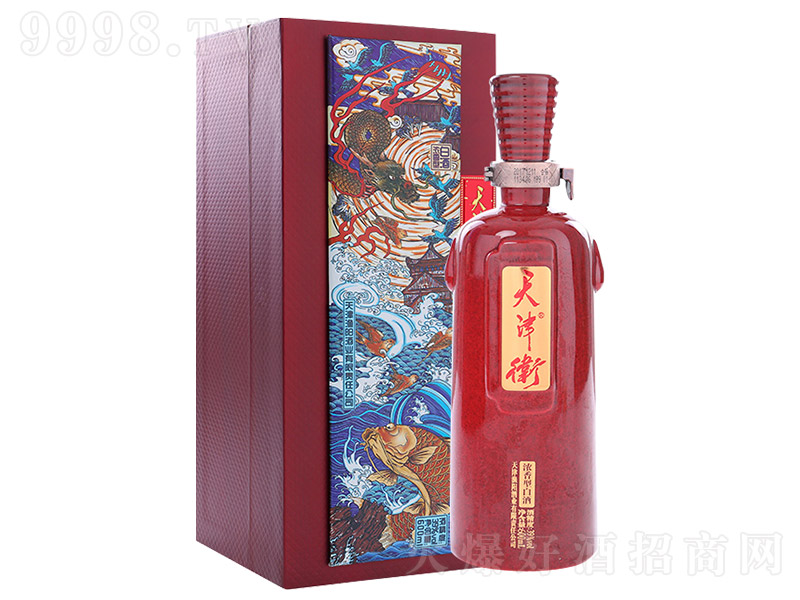 ����l(w��i)�ƓP(y��ng)���ߝ����Ͱ׾ơ�39��600ml��