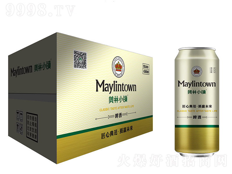 ����С�(zh��n)����ơ�ơ�8��500ml��