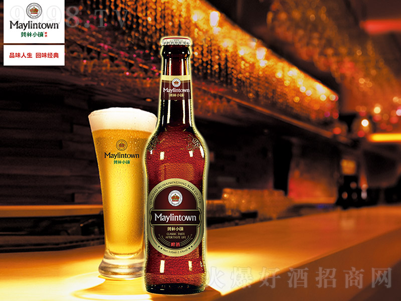 ����С�(zh��n)ơ��ƿ�b��2.5��330ml��