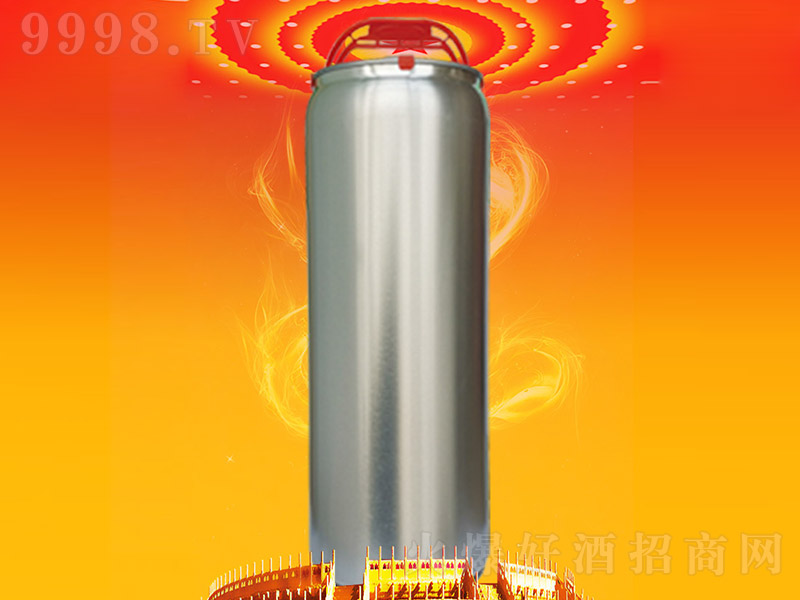 ʢ���С��A���˹�ƿơ�ơ�11��10L��