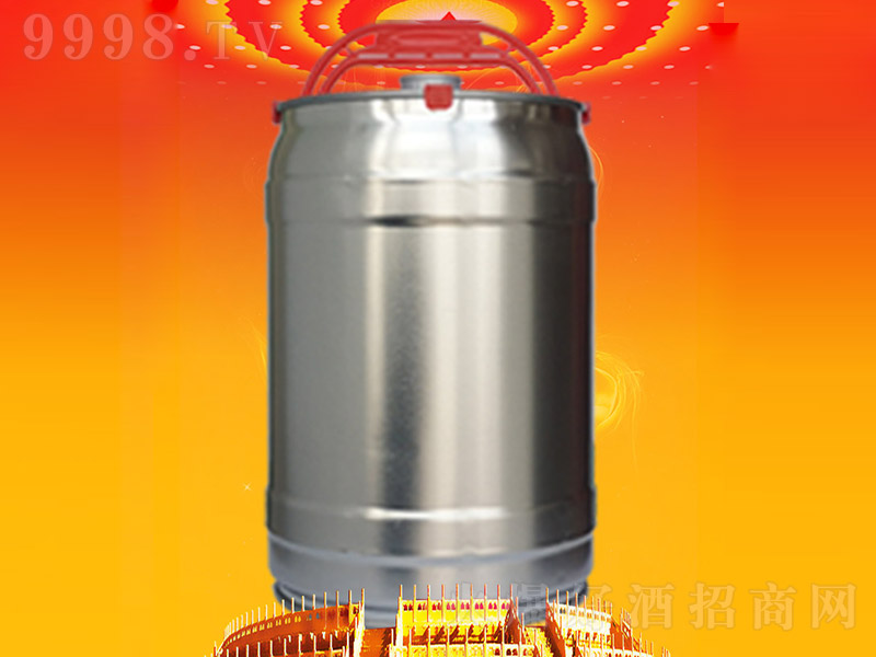 ʢ���С��A���˹�ƿơ�ơ�11��5L��