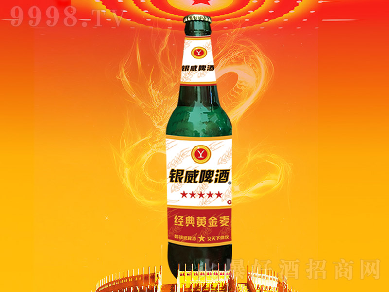 �y��ơ�ƽ�(j��ng)���S������8��500ml��