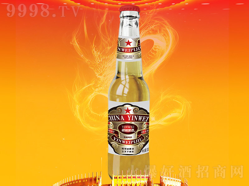 �y���tơ�ơ�8��330ml��