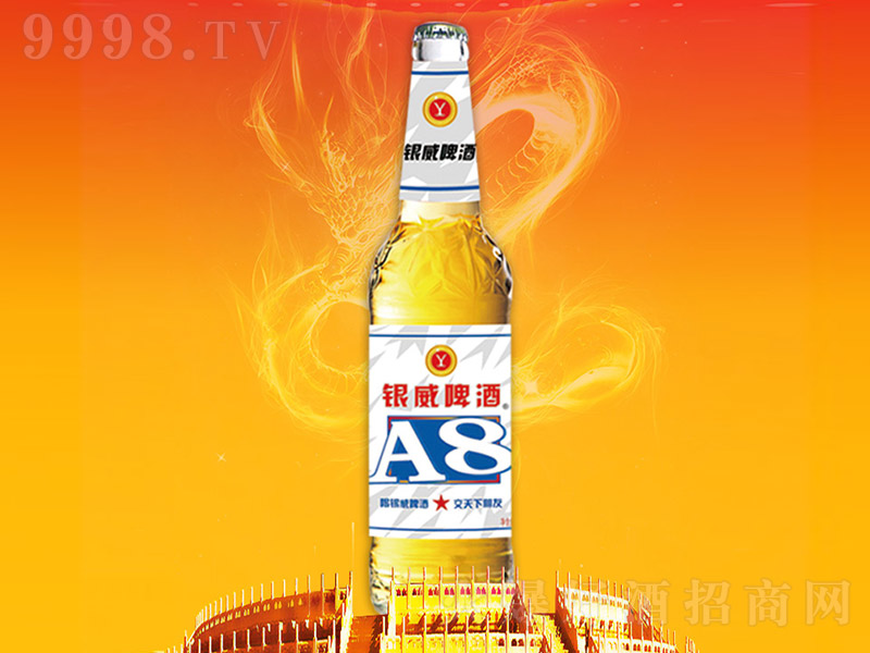 �y��ơ��A8��10��500ml��