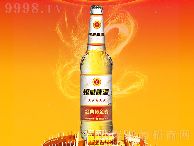 �y��ơ�ƽ�(j��ng)���S������ƿ��8��500ml��