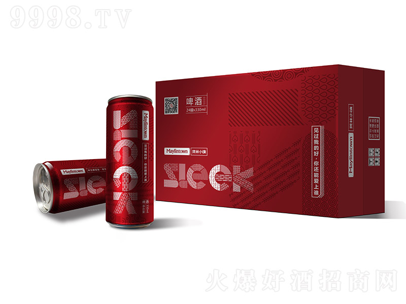 ����С�(zh��n)ơ��Sleek�w�w�ޡ�11��330ml��