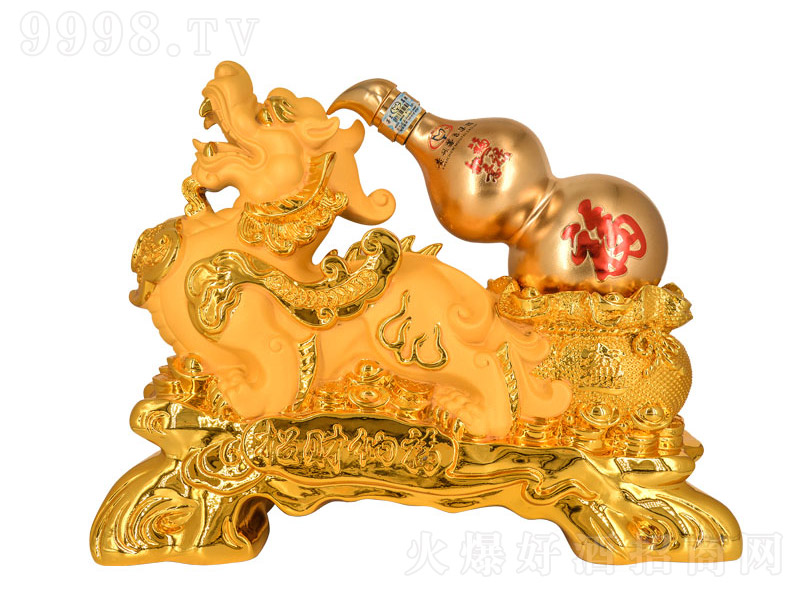 ˇ�g(sh��)�YƷ����ؔ(c��i)�{���u���Ͱ׾ơ�52��1L��