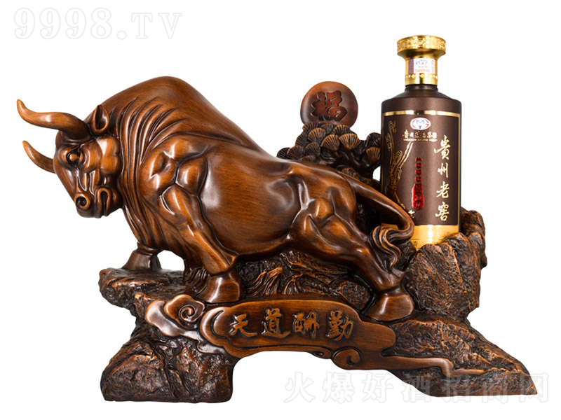 ˇ�g(sh��)�YƷ����������u���Ͱ׾ơ�52��1L��-�׾����Ϣ