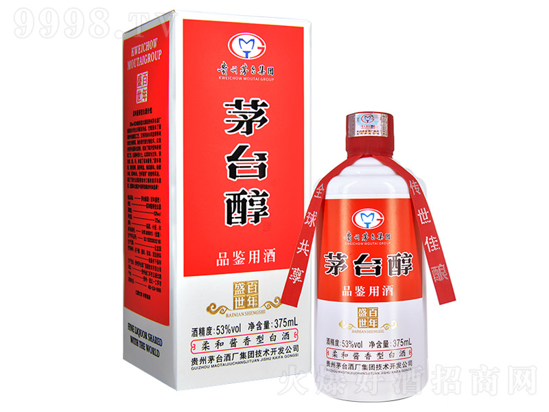 é�_(t��i)���ư���ʢ������u���Ͱ׾ơ�53��375ml��