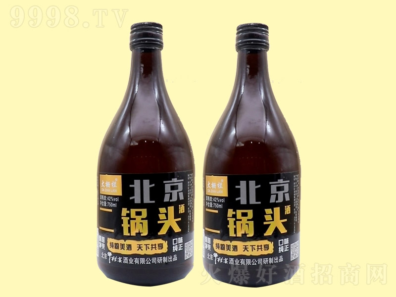 ��������^�Ɲ����Ͱ׾ơ�42��750ml��