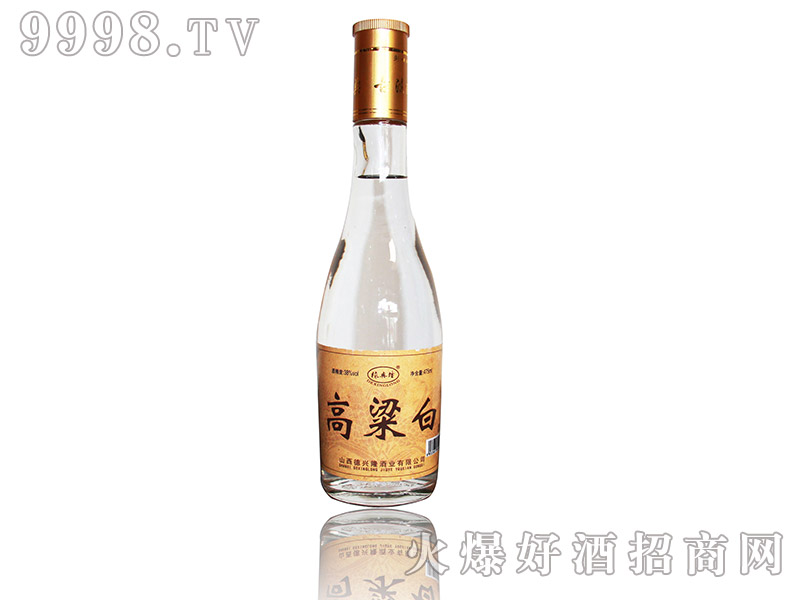 ���d¡�Ƹ�����������38��475ml