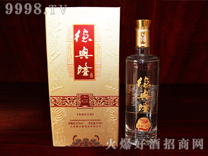 ���d¡�ƾ���������42��475ml