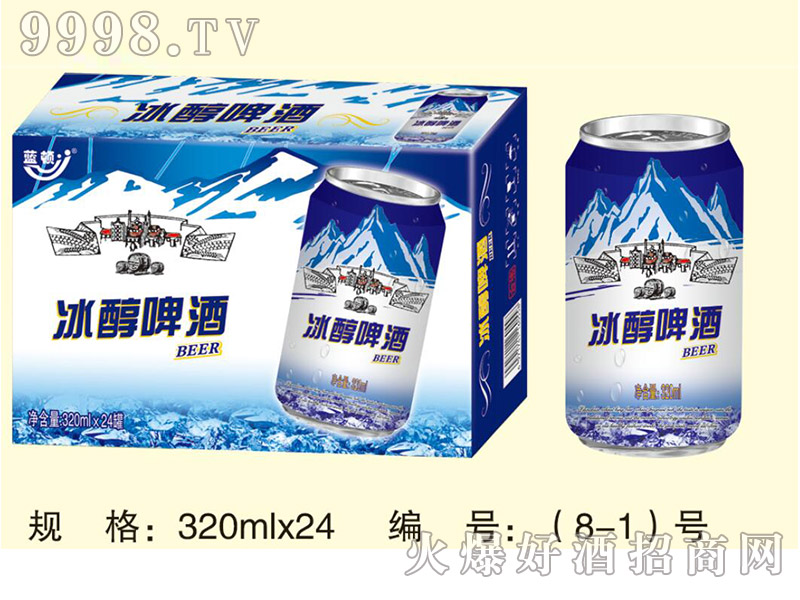 �{(l��n)�D����ơ��320mlx24