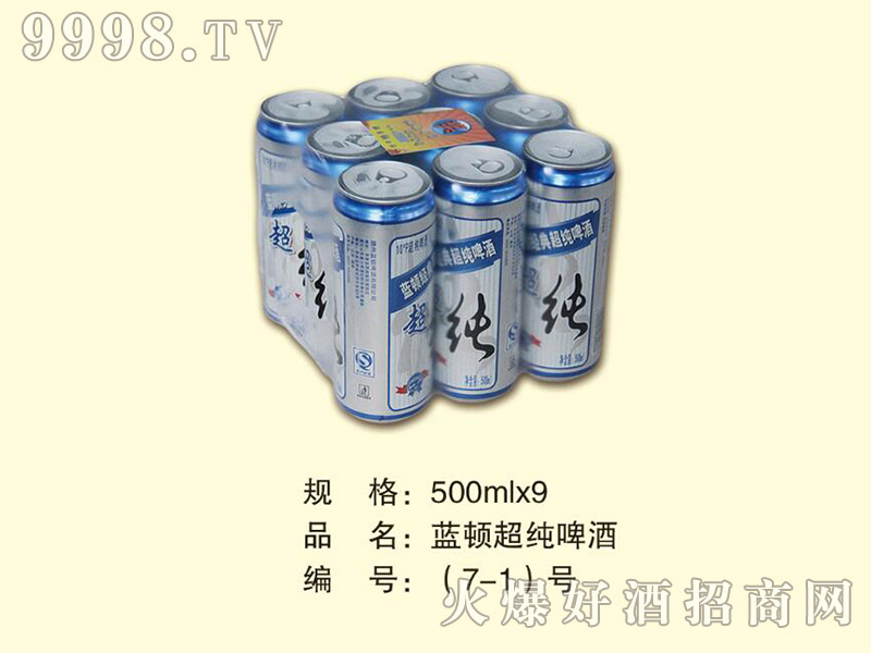 �{(l��n)�D����ơ��500mlx9