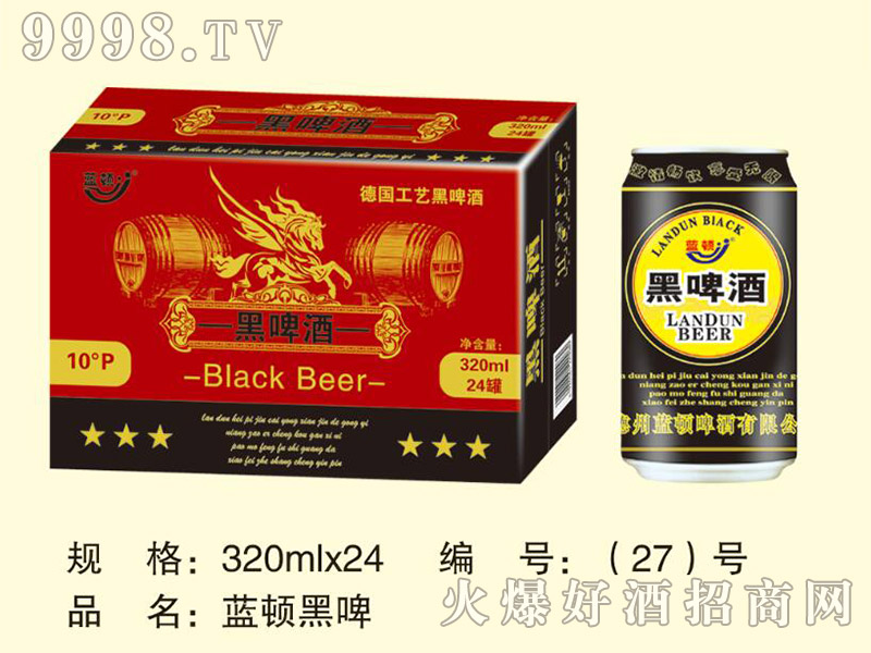 �{(l��n)�D��ơ320mlx24-ơ�����Ϣ