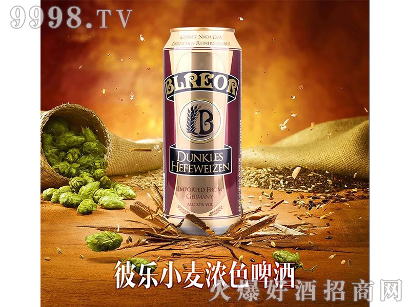 �˘�С����ɫơ��500ml