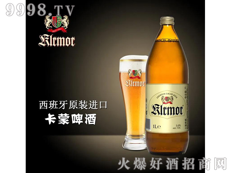 ����ơ��1L