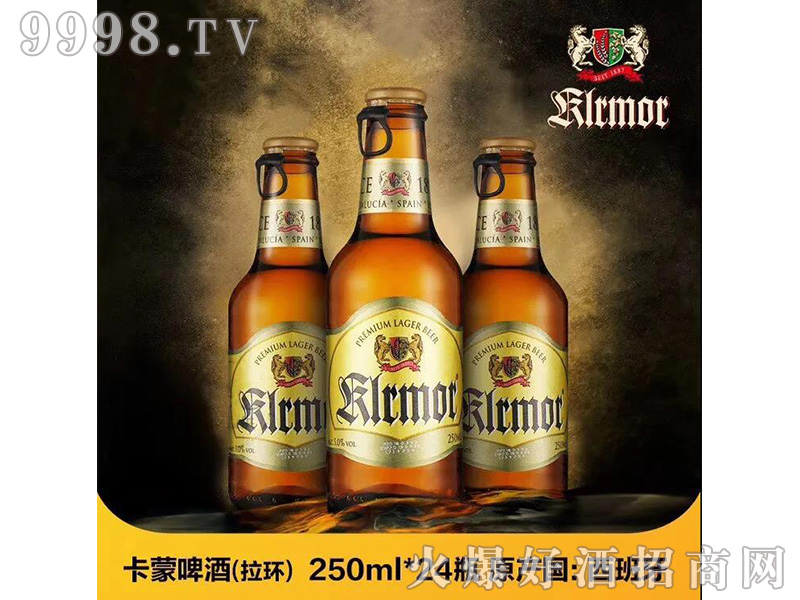 ����ơ��250ml