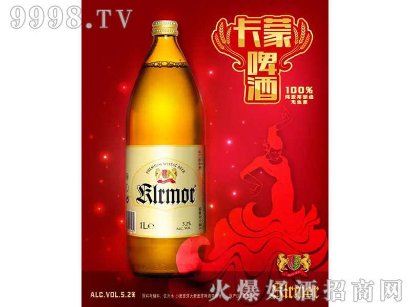 ����С��ơ��1L