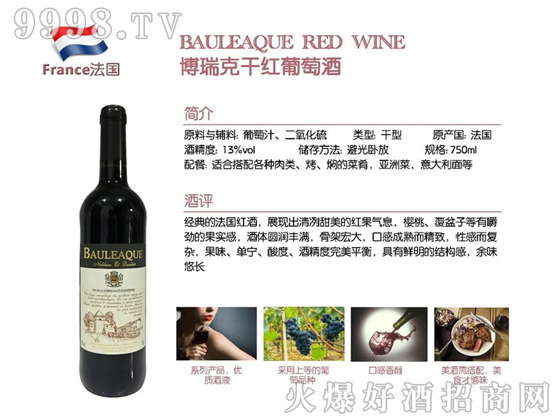 ����������s�ɼt���Ѿ�