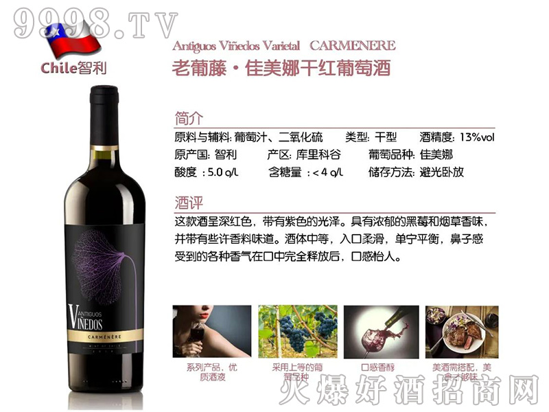 ������.�����ȸɼt���Ѿ�