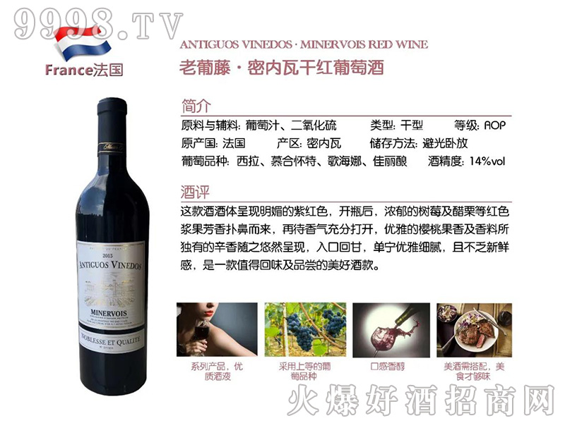 ������.�׃�(n��i)�߸ɼt���Ѿ�