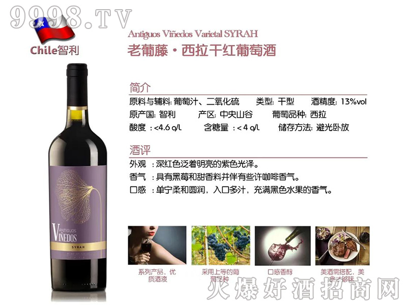 ������.�����ɼt���Ѿ�-�t�����Ϣ