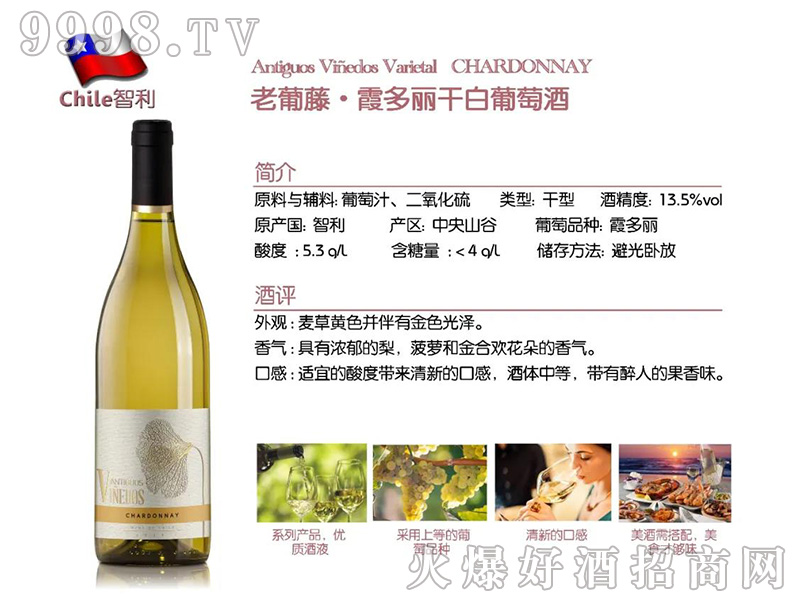 ������.ϼ�����ɰ����Ѿ�