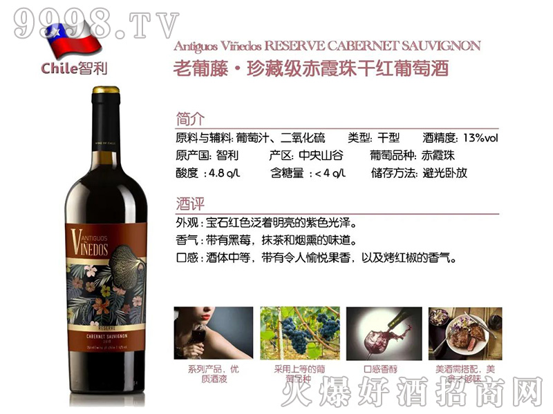 ������.��ؼ���ϼ��ɼt���Ѿ�-�t��������Ϣ