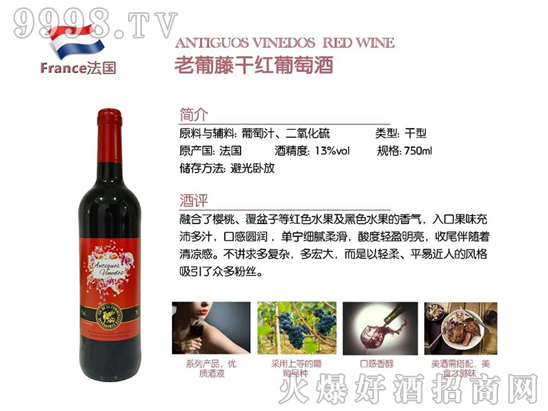 �����ٸɼt���Ѿ�