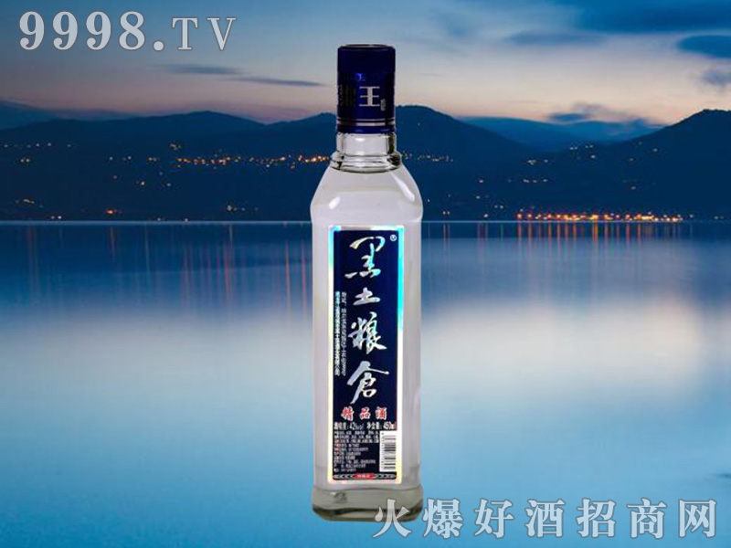 �����Z�}��Ʒ��42��450ml�����Ͱ׾�-�׾�������Ϣ