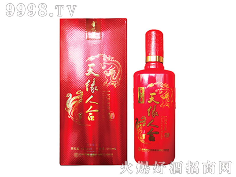 �xζ���쾉�˺Ͼƣ��pϲ���Y��42��500ml�����Ͱ׾�-�׾����Ϣ