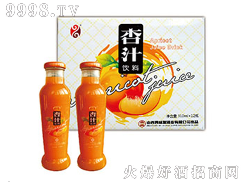 ��֭���310ml-����(l��i)��Ϣ