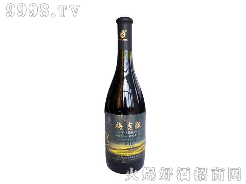 ÷¹�m�ɼt���Ѿ�11��750ml-�t��������Ϣ