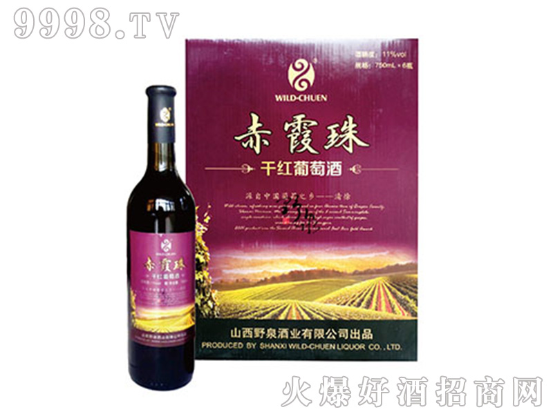 ҰȪ��ϼ��ɼt���Ѿ�11��750ml