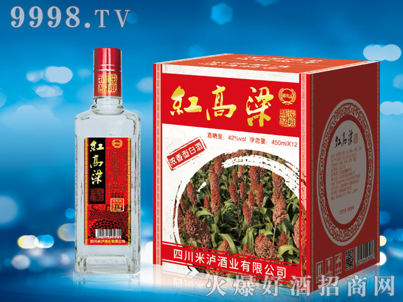 �t�����ƣ���Ʒ��42��450ml�����Ͱ׾�-�׾�������Ϣ