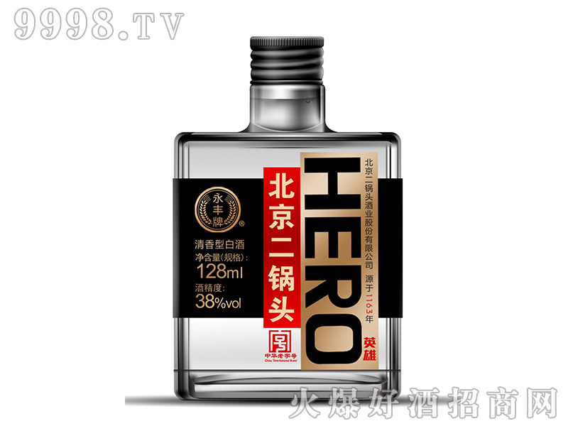 ���S�ơ�С��Ӣ��38��128mlx20�����Ͱ׾�-�׾�������Ϣ