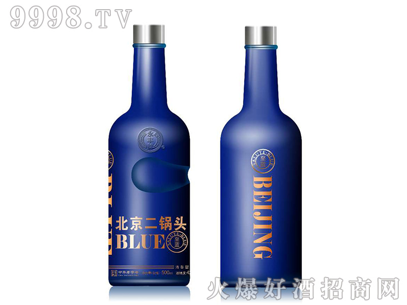 ���S�ơ����{(l��n)����^46��500mlX12�����Ͱ׾�