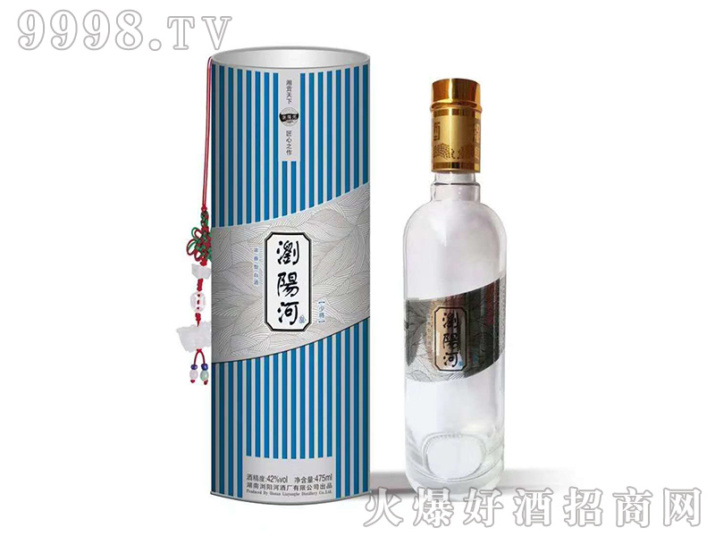 �gꖺ���ؕ���¡��ٌ�52��42��475ml�����Ͱ׾�